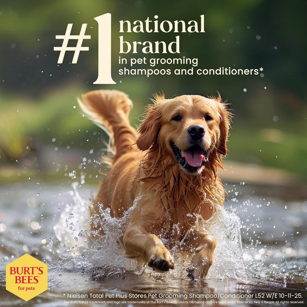 Hypoallergenic Dog Grooming Wipes (150 ct) — Paws, Face & Body