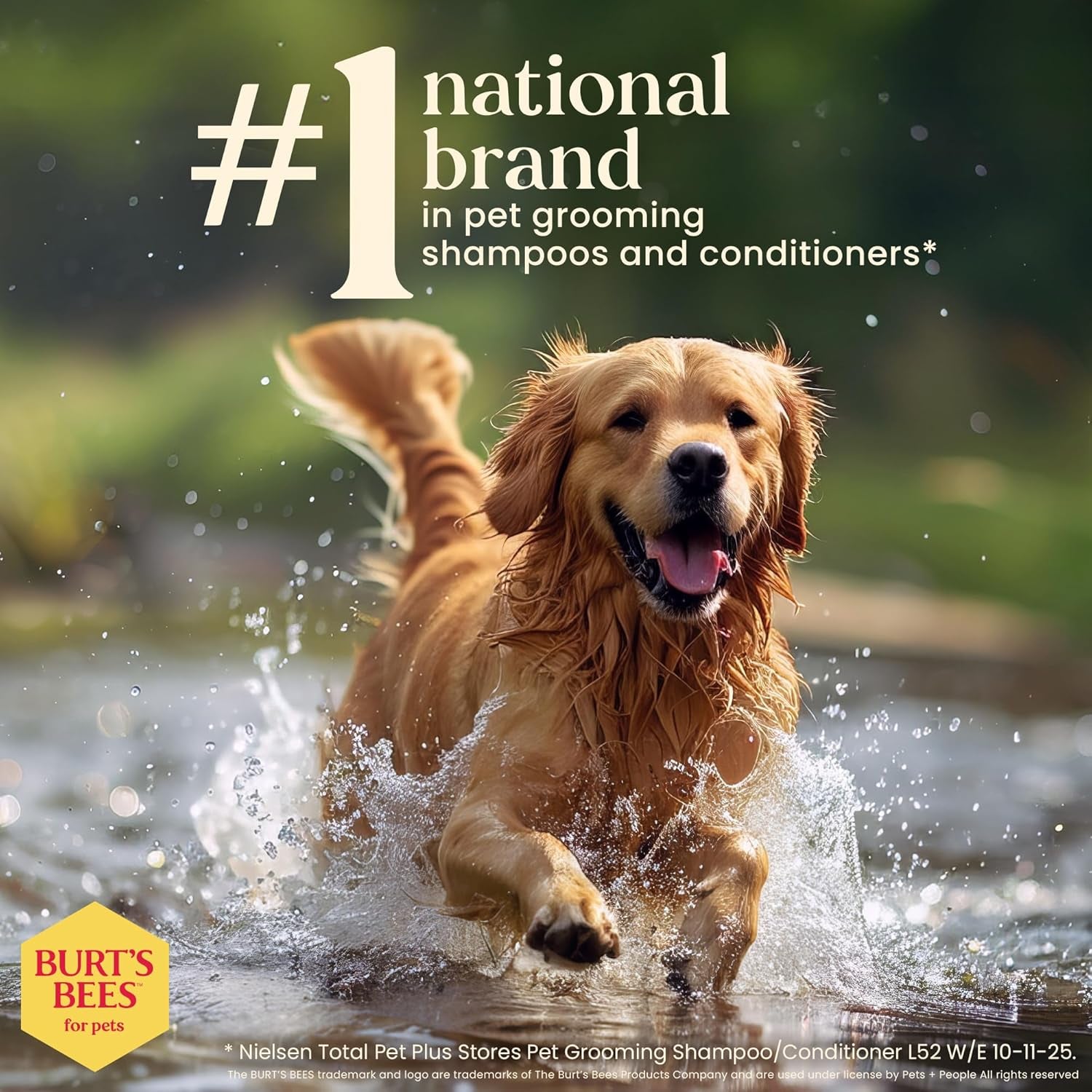Hypoallergenic Dog Grooming Wipes (150 ct) — Paws, Face & Body