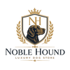 NobleHound.co.store - Home