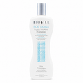 Tearless Puppy Shampoo — Gentle, No-Sting Formula